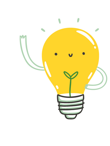 Foto: Ksusha Dusmikeeva/Shutterstock.com